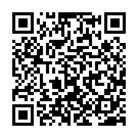 QR code for LJ4170