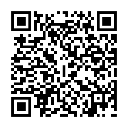QR code for LJ4242