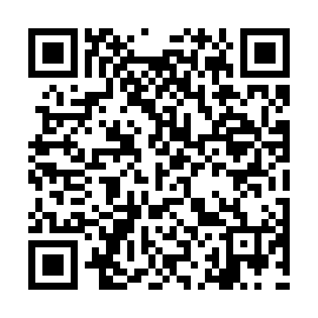 QR code for LJ4284