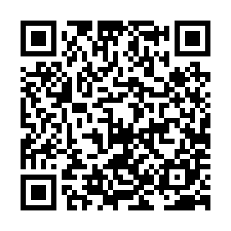 QR code for LJ4285