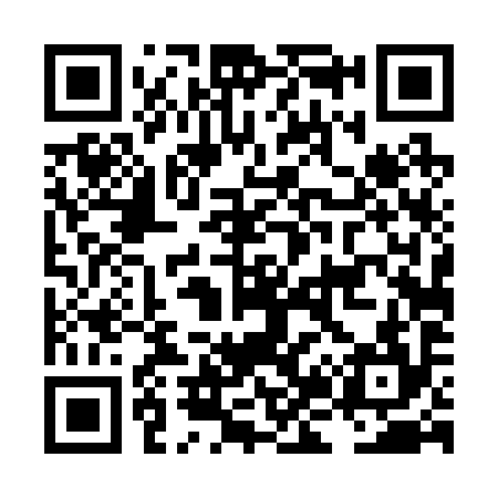 QR code for LJ4294