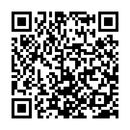 QR code for LJ4299