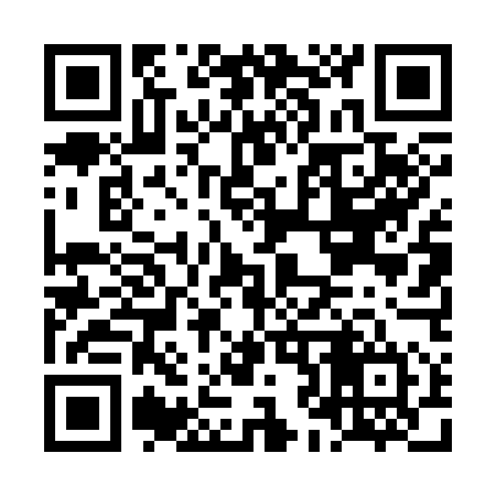 QR code for LJ4354