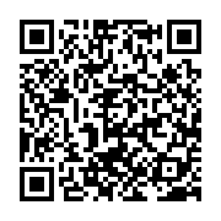 QR code for LJ4359