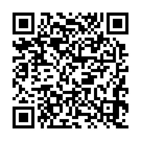 QR code for LJ4373