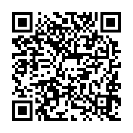 QR code for LJ4393