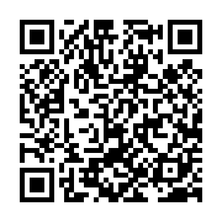 QR code for LJ4401