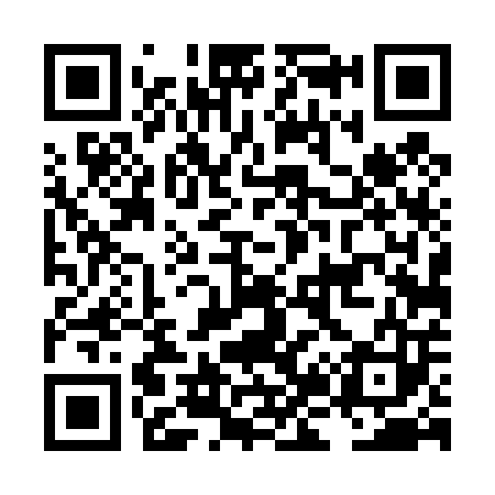 QR code for LJ4403