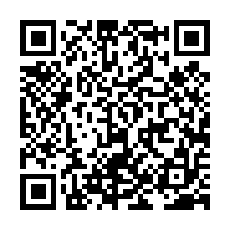 QR code for LJ4412