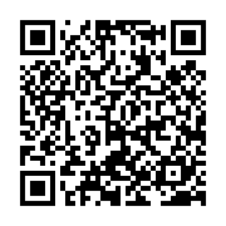 QR code for LJ4425
