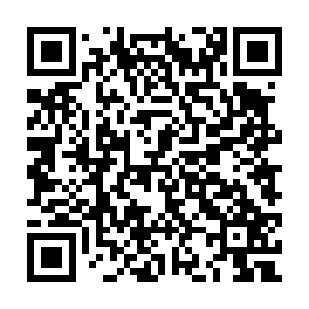 QR code for LJ4427