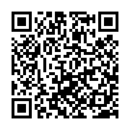 QR code for LJ4491
