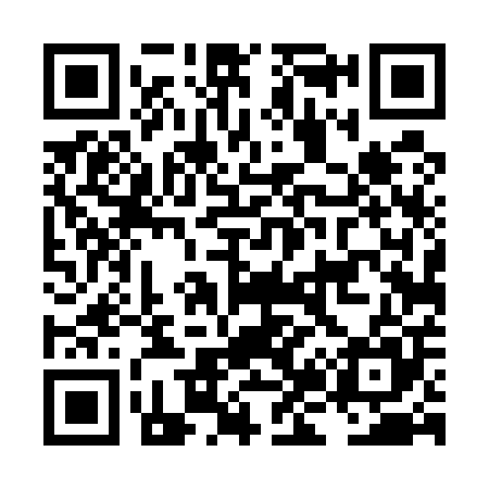 QR code for LJ4505