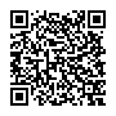 QR code for LJ4574
