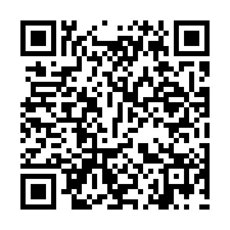 QR code for LJ4583