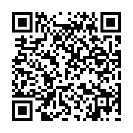 QR code for LJ4589