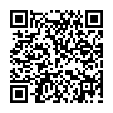 QR code for LJ4679