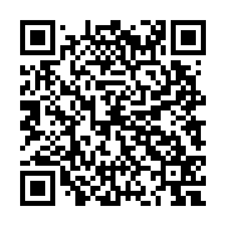 QR code for LJ4737