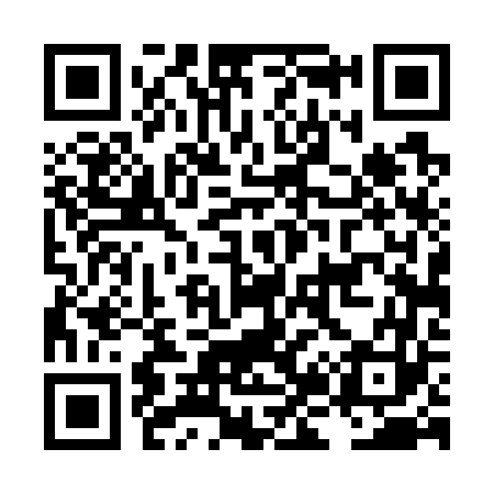 QR code for LJ4763