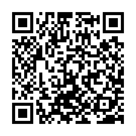QR code for LJ4789