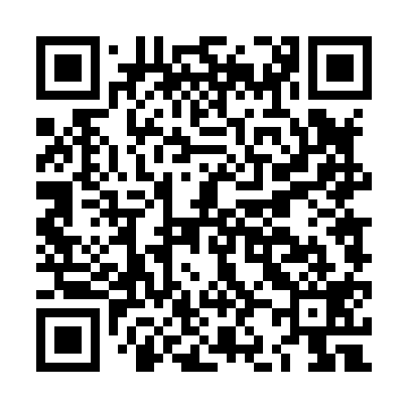 QR code for LJ4819