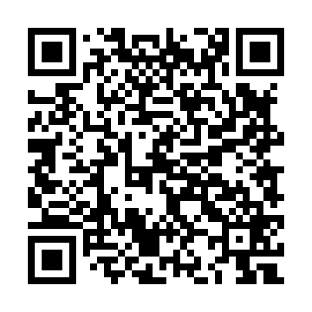 QR code for LJ4869