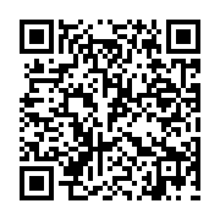 QR code for LJ4909