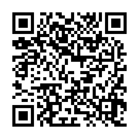 QR code for LJ4936