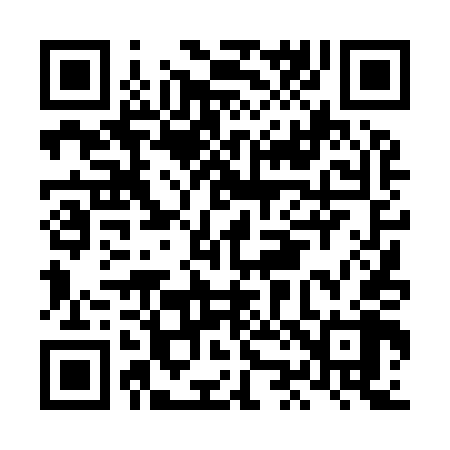 QR code for LJ4948