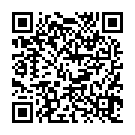 QR code for LJ4964