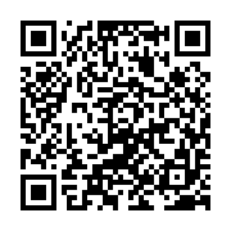 QR code for LJ5192