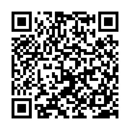 QR code for LJ5227