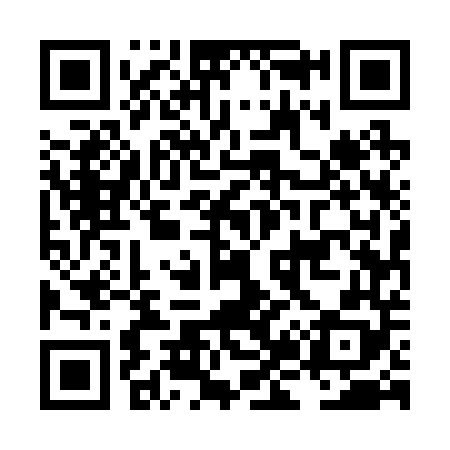 QR code for LJ5248
