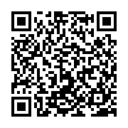 QR code for LJ5324