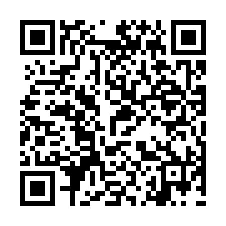 QR code for LJ5390