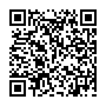 QR code for LJ5395