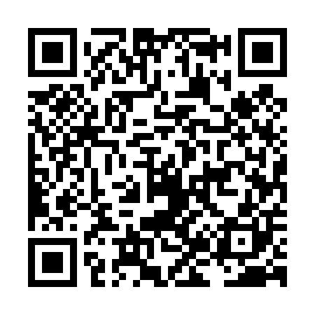 QR code for LJ5400
