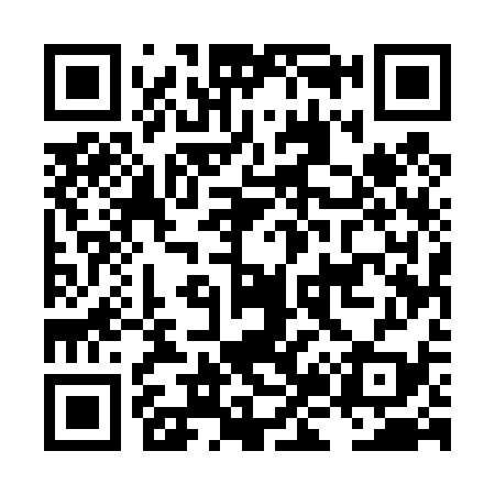 QR code for LJ5439