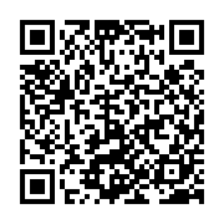 QR code for LJ5500