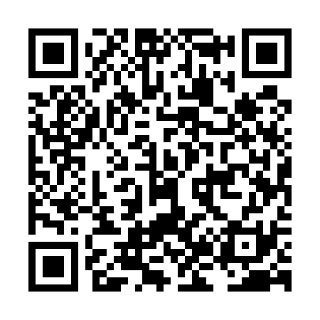 QR code for LJ5531