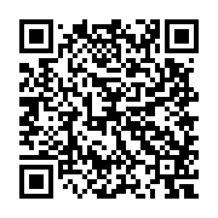 QR code for LJ5583