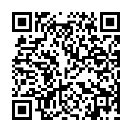 QR code for LJ5609