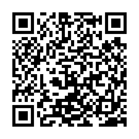 QR code for LJ5633
