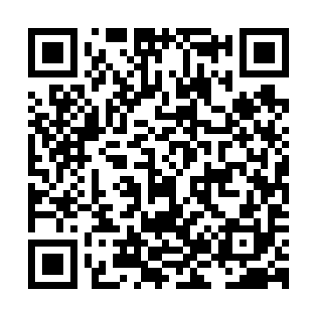 QR code for LJ5690