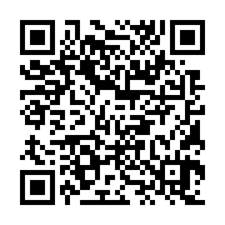 QR code for LJ5764