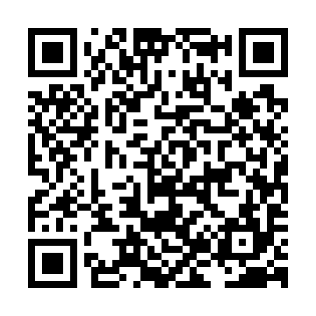 QR code for LJ5794