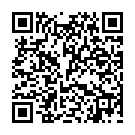 QR code for LJ5828