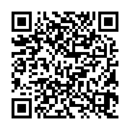 QR code for LJ5860
