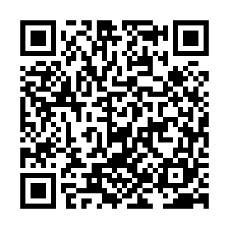 QR code for LJ5865