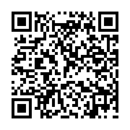 QR code for LJ5909
